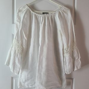 Women's blouse